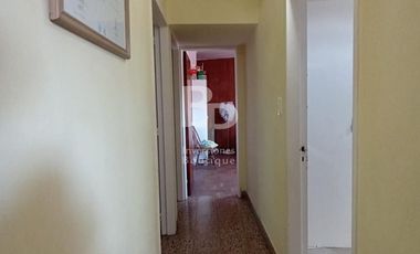 DEPARTAMENTO 3 DORMITORIOS - General Paz al 4200