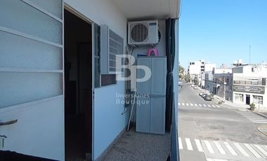 DEPARTAMENTO 3 DORMITORIOS - General Paz al 4200