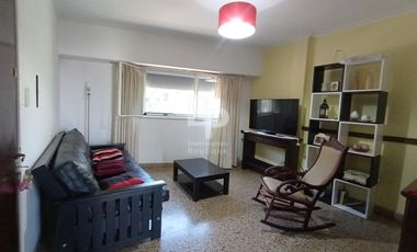DEPARTAMENTO 3 DORMITORIOS - General Paz al 4200
