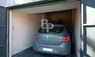 DEPARTAMENTO 3 DORMITORIOS - General Paz al 4200