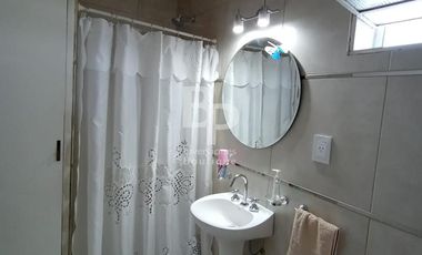 DEPARTAMENTO 3 DORMITORIOS - General Paz al 4200