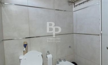 DEPARTAMENTO 3 DORMITORIOS - General Paz al 4200