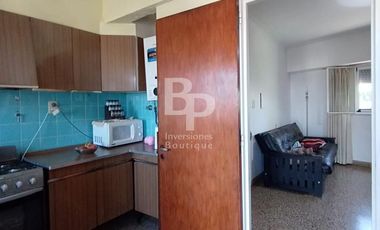 DEPARTAMENTO 3 DORMITORIOS - General Paz al 4200
