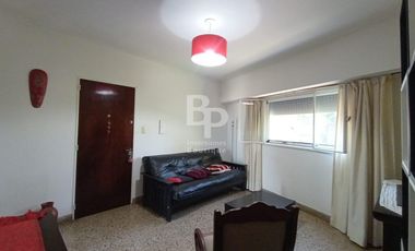 DEPARTAMENTO 3 DORMITORIOS - General Paz al 4200