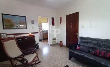 DEPARTAMENTO 3 DORMITORIOS - General Paz al 4200