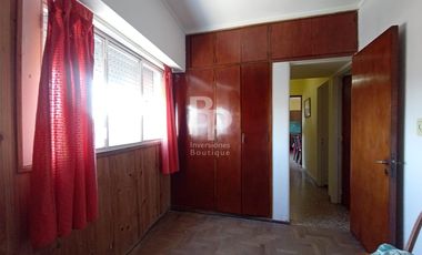 DEPARTAMENTO 3 DORMITORIOS - General Paz al 4200