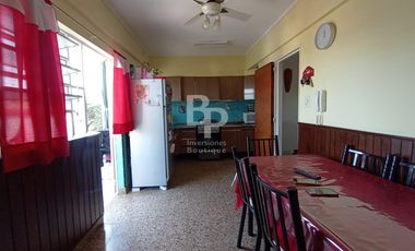 DEPARTAMENTO 3 DORMITORIOS - General Paz al 4200