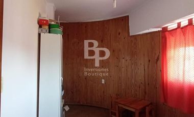 DEPARTAMENTO 3 DORMITORIOS - General Paz al 4200