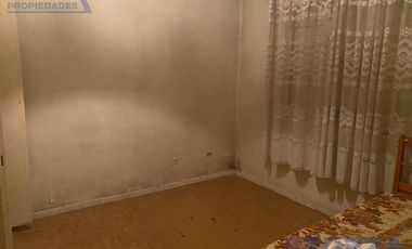 Casa para hacer local en venta a metros de Av peron en San Miguel
