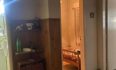Casa para hacer local en venta a metros de Av peron en San Miguel