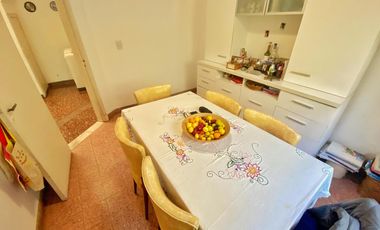 VENTA CASA 5 AMB 230 M2 PATIO TERRAZA GERLI