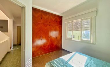 VENTA CASA 5 AMB 230 M2 PATIO TERRAZA GERLI