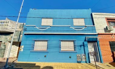 VENTA CASA 5 AMB 230 M2 PATIO TERRAZA GERLI