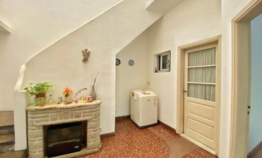 VENTA CASA 5 AMB 230 M2 PATIO TERRAZA GERLI
