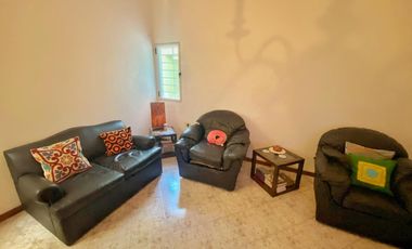 VENTA CASA 5 AMB 230 M2 PATIO TERRAZA GERLI