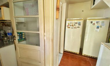VENTA CASA 5 AMB 230 M2 PATIO TERRAZA GERLI