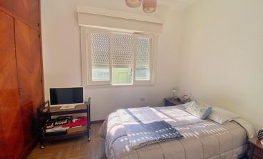 VENTA CASA 5 AMB 230 M2 PATIO TERRAZA GERLI