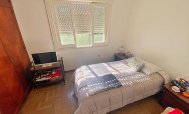 VENTA CASA 5 AMB 230 M2 PATIO TERRAZA GERLI