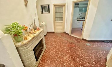 VENTA CASA 5 AMB 230 M2 PATIO TERRAZA GERLI