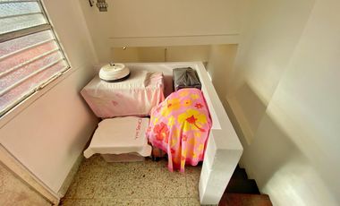 VENTA CASA 5 AMB 230 M2 PATIO TERRAZA GERLI
