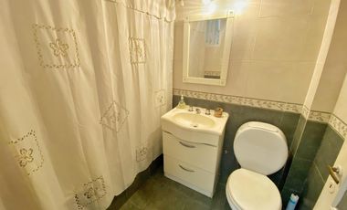 VENTA CASA 5 AMB 230 M2 PATIO TERRAZA GERLI