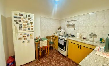 VENTA CASA 5 AMB 230 M2 PATIO TERRAZA GERLI