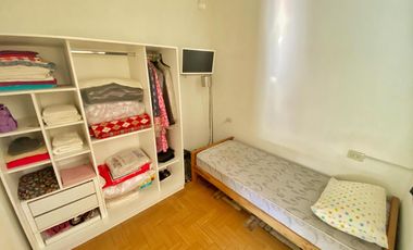 VENTA CASA 5 AMB 230 M2 PATIO TERRAZA GERLI