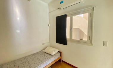 VENTA CASA 5 AMB 230 M2 PATIO TERRAZA GERLI