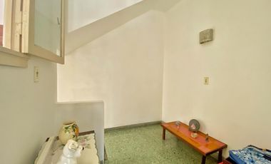 VENTA CASA 5 AMB 230 M2 PATIO TERRAZA GERLI
