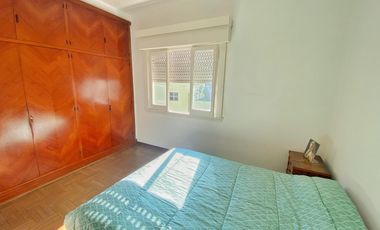 VENTA CASA 5 AMB 230 M2 PATIO TERRAZA GERLI