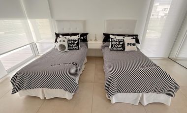 Casa en  venta en Villalobos