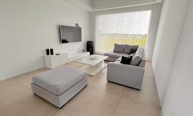 Casa en  venta en Villalobos