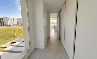 Casa en  venta en Villalobos