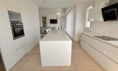 Casa en  venta en Villalobos