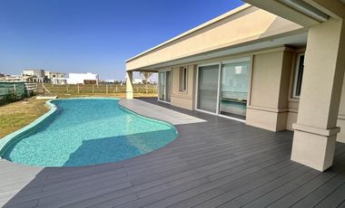 Casa en  venta en Villalobos