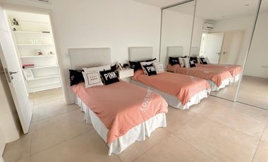 Casa en  venta en Villalobos
