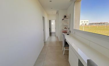 Casa en  venta en Villalobos