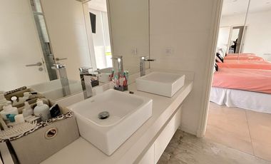 Casa en  venta en Villalobos