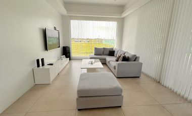 Casa en  venta en Villalobos