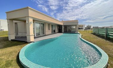 Casa en  venta en Villalobos