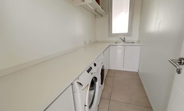 Casa en  venta en Villalobos