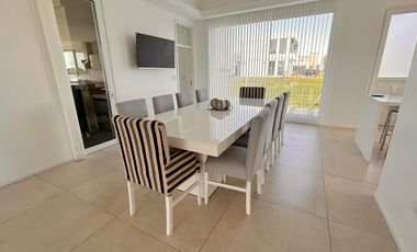 Casa en  venta en Villalobos