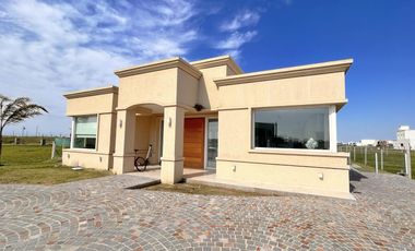 Casa en  venta en Villalobos
