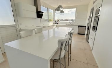 Casa en  venta en Villalobos