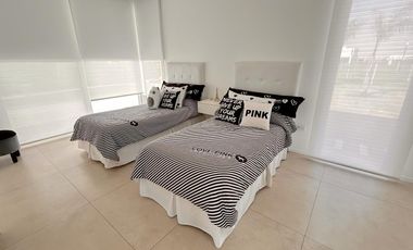 Casa en  venta en Villalobos