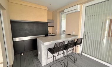 Casa en  venta en Villalobos