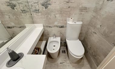 Casa en  venta en Villalobos