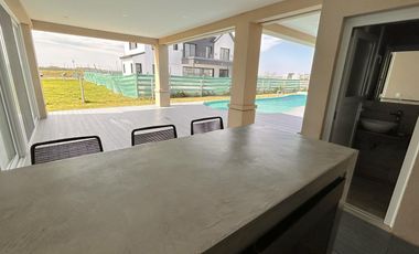 Casa en  venta en Villalobos