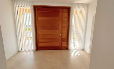 Casa en  venta en Villalobos