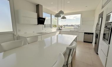 Casa en  venta en Villalobos